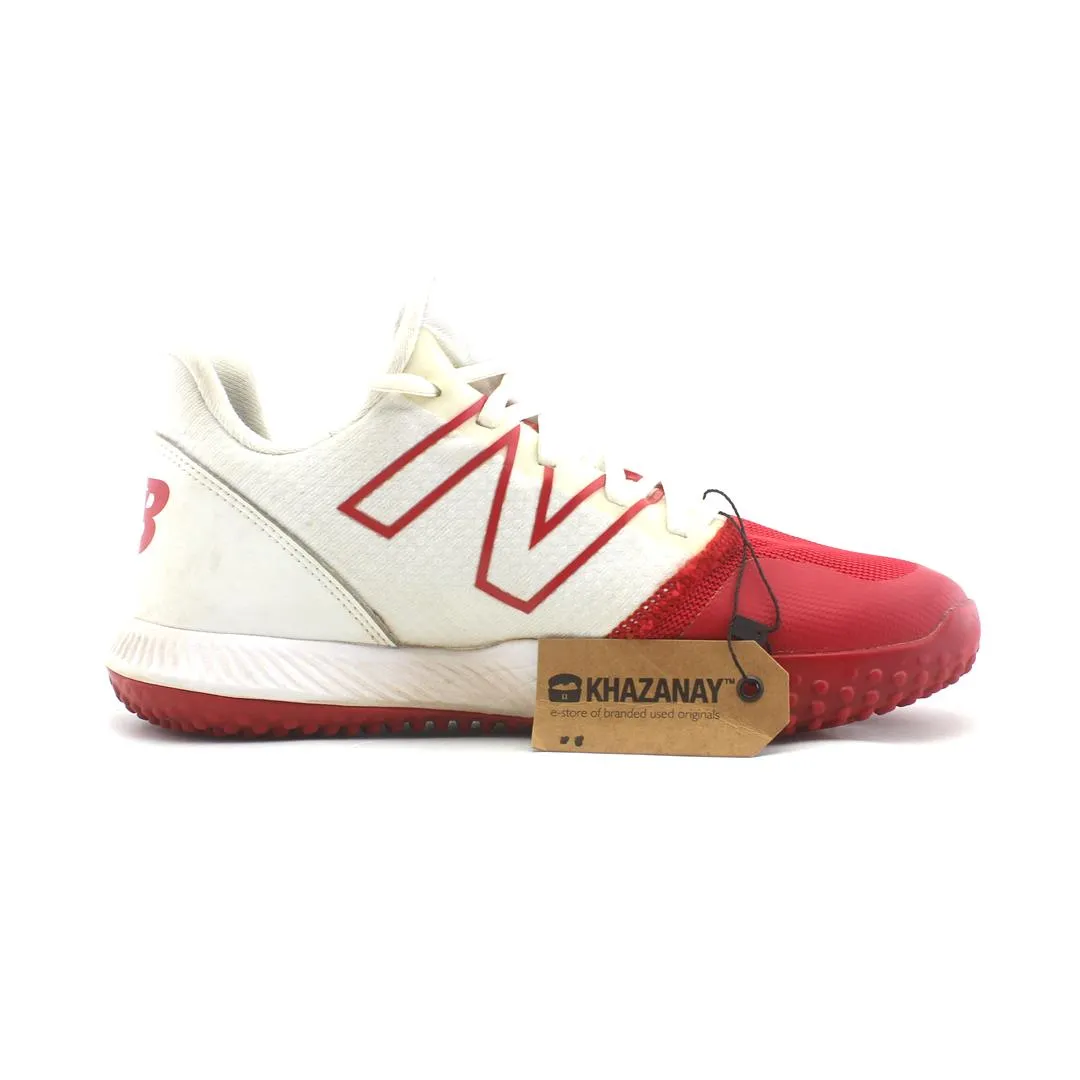 NEW BALANCE FUELCELL 4040 V6 TURF TRAINER