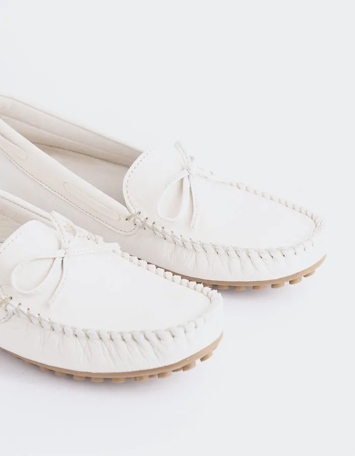 Nhuna Ice Leather