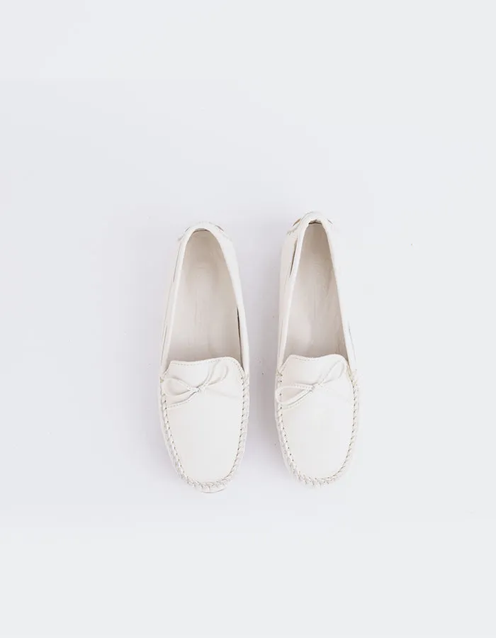 Nhuna Ice Leather