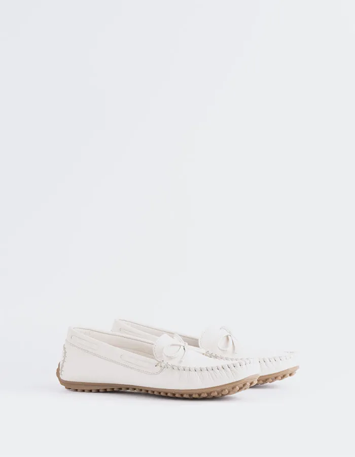 Nhuna Ice Leather