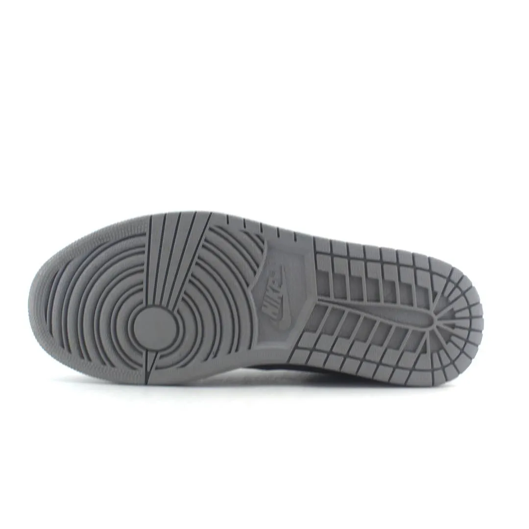NIKE  1 FLIGHT 2
