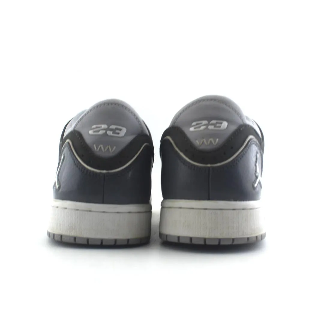 NIKE  1 FLIGHT 2