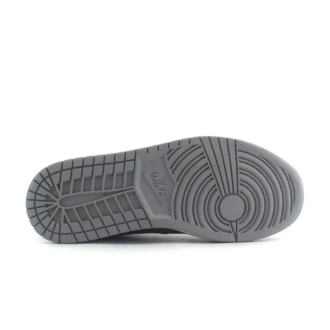 NIKE  1 FLIGHT 2