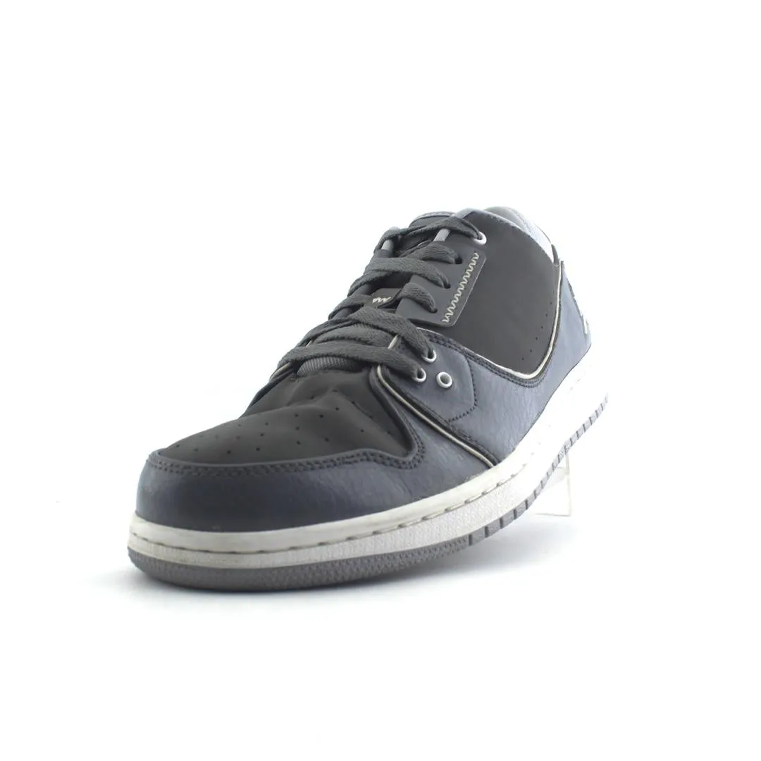 NIKE  1 FLIGHT 2