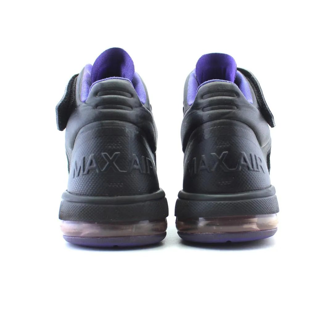 NIKE AIR MAX FLY BY