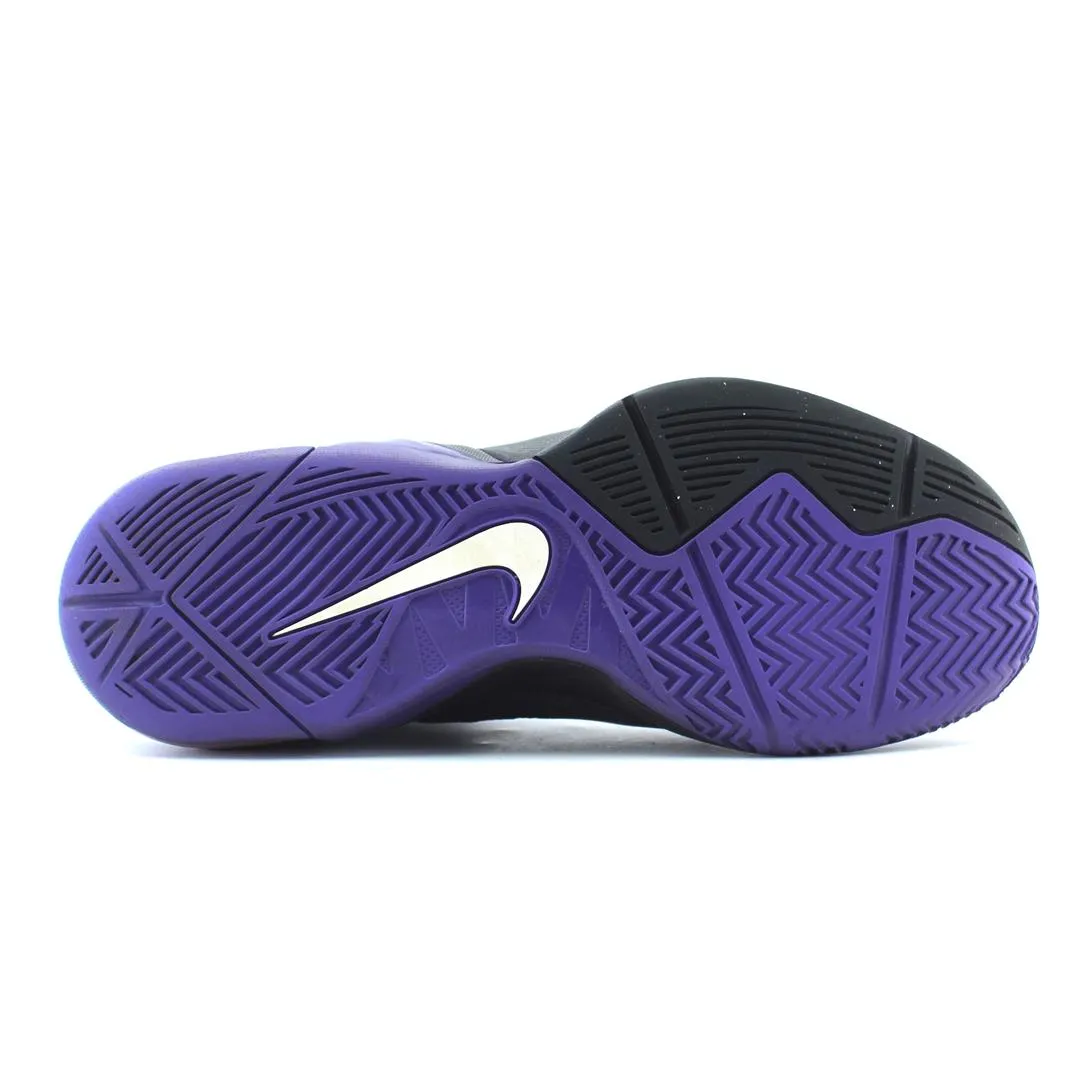 NIKE AIR MAX FLY BY