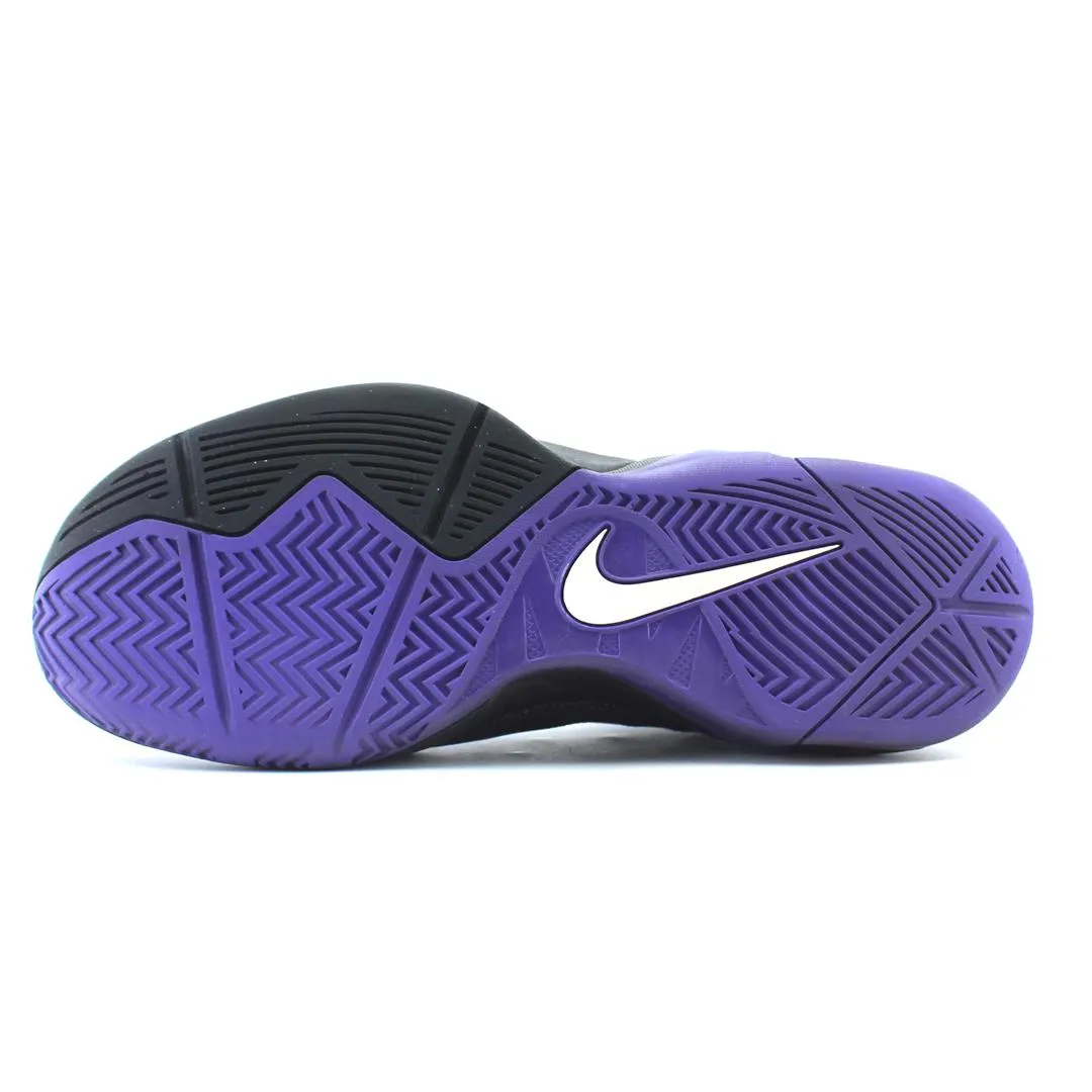NIKE AIR MAX FLY BY