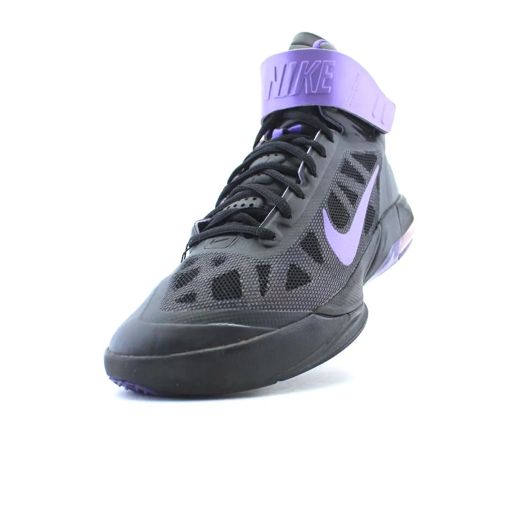 NIKE AIR MAX FLY BY