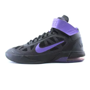 NIKE AIR MAX FLY BY