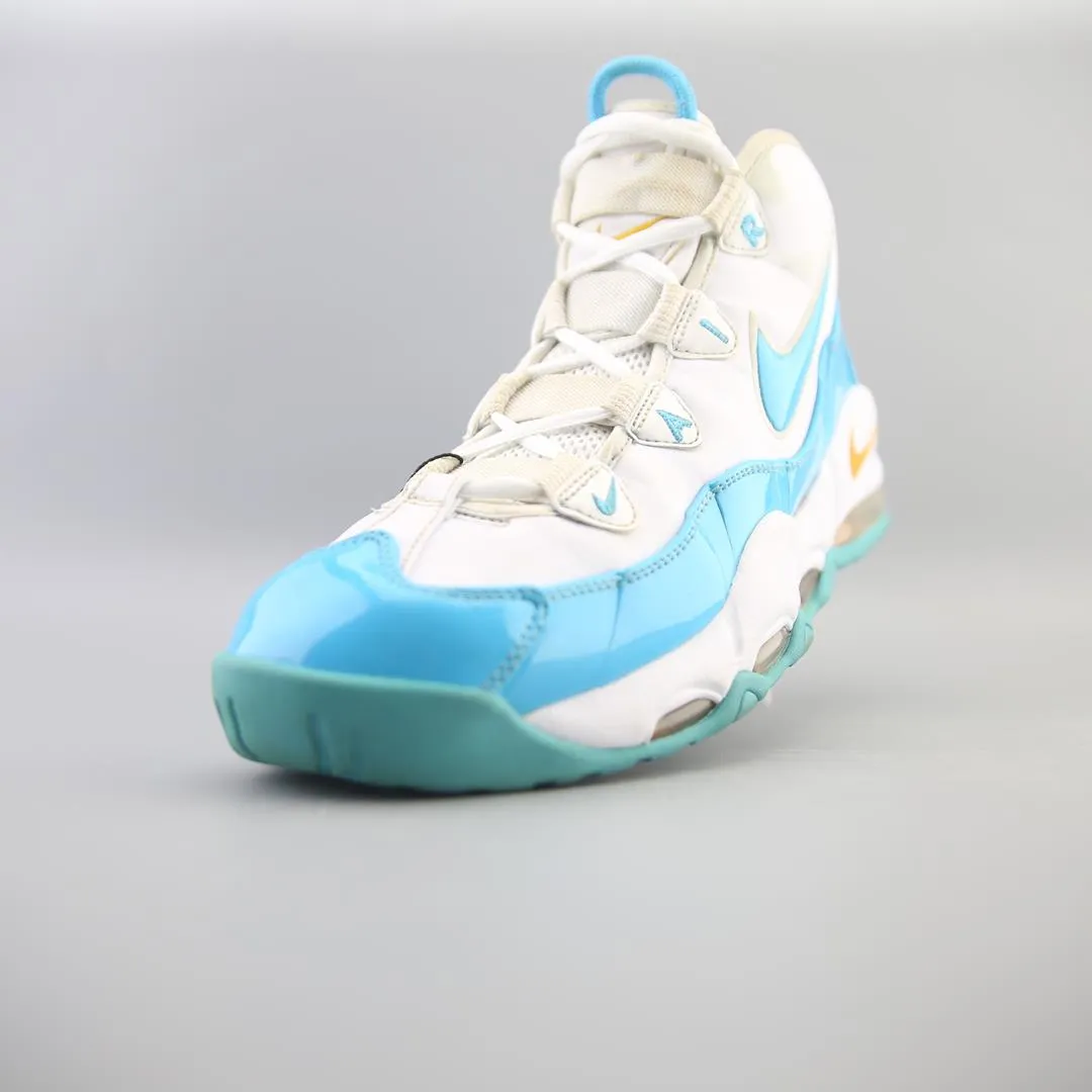 NIKE AIR MAX UPTEMPO 95