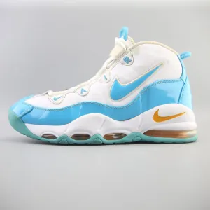 NIKE AIR MAX UPTEMPO 95