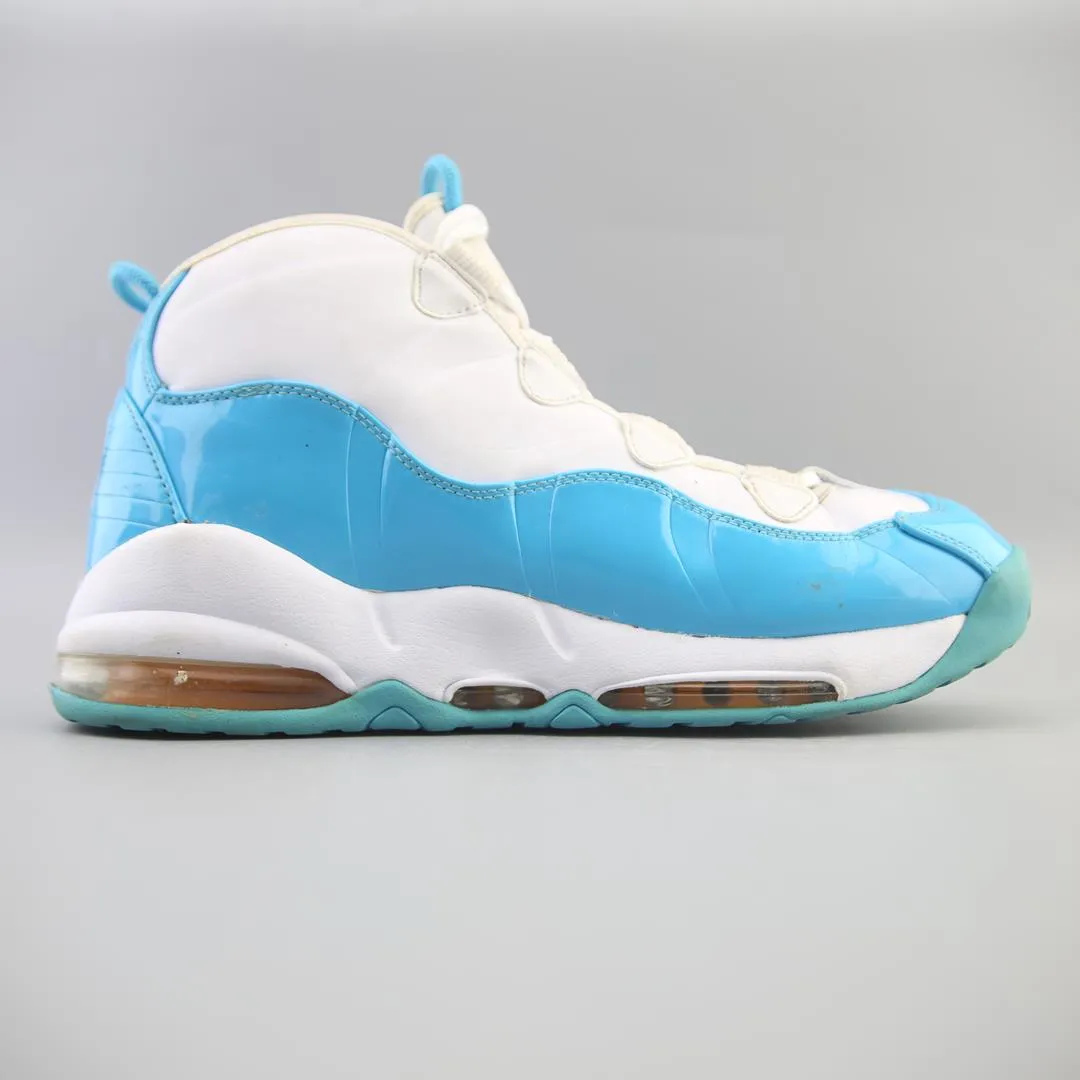 NIKE AIR MAX UPTEMPO 95
