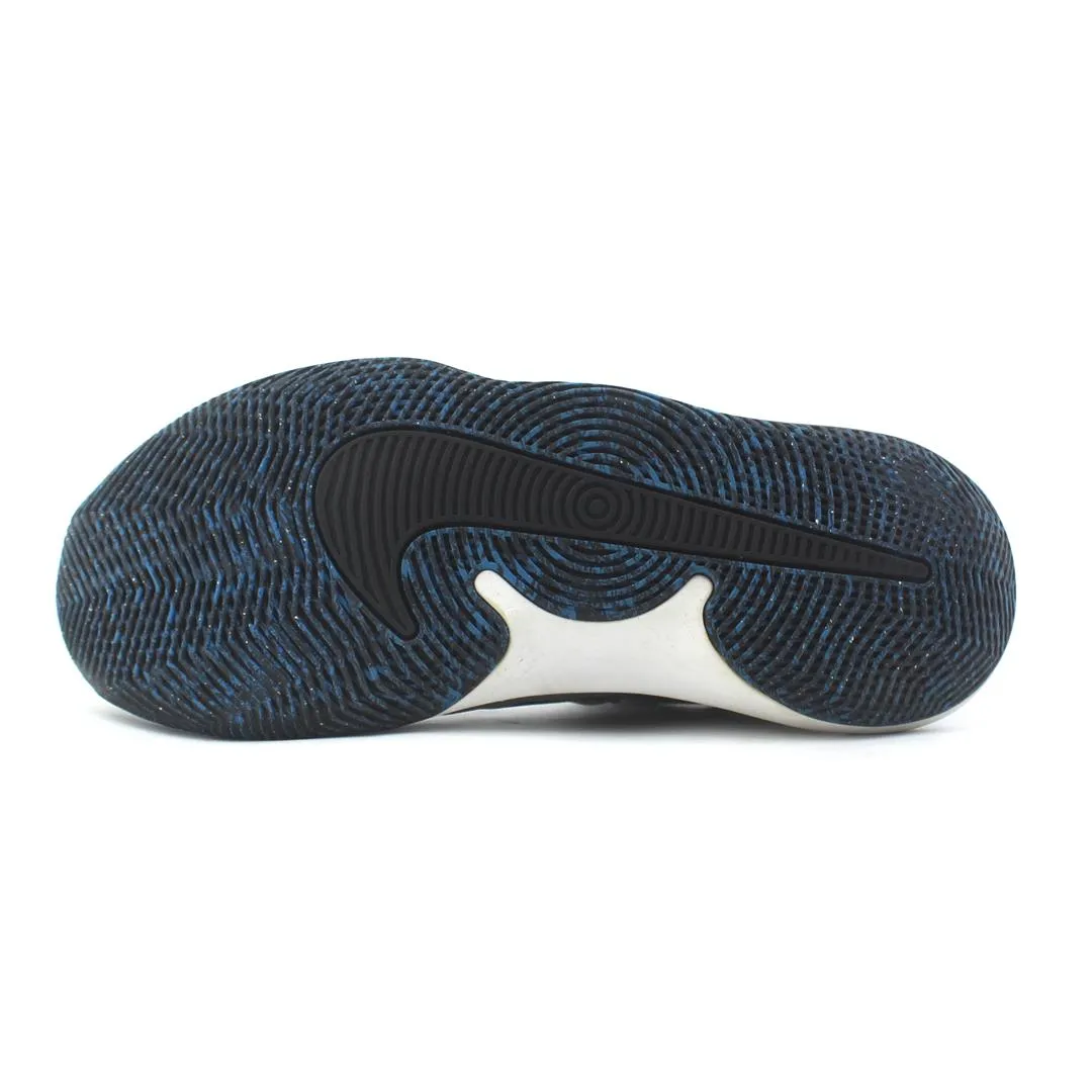 NIKE AIR PRECISION II FLYEASE