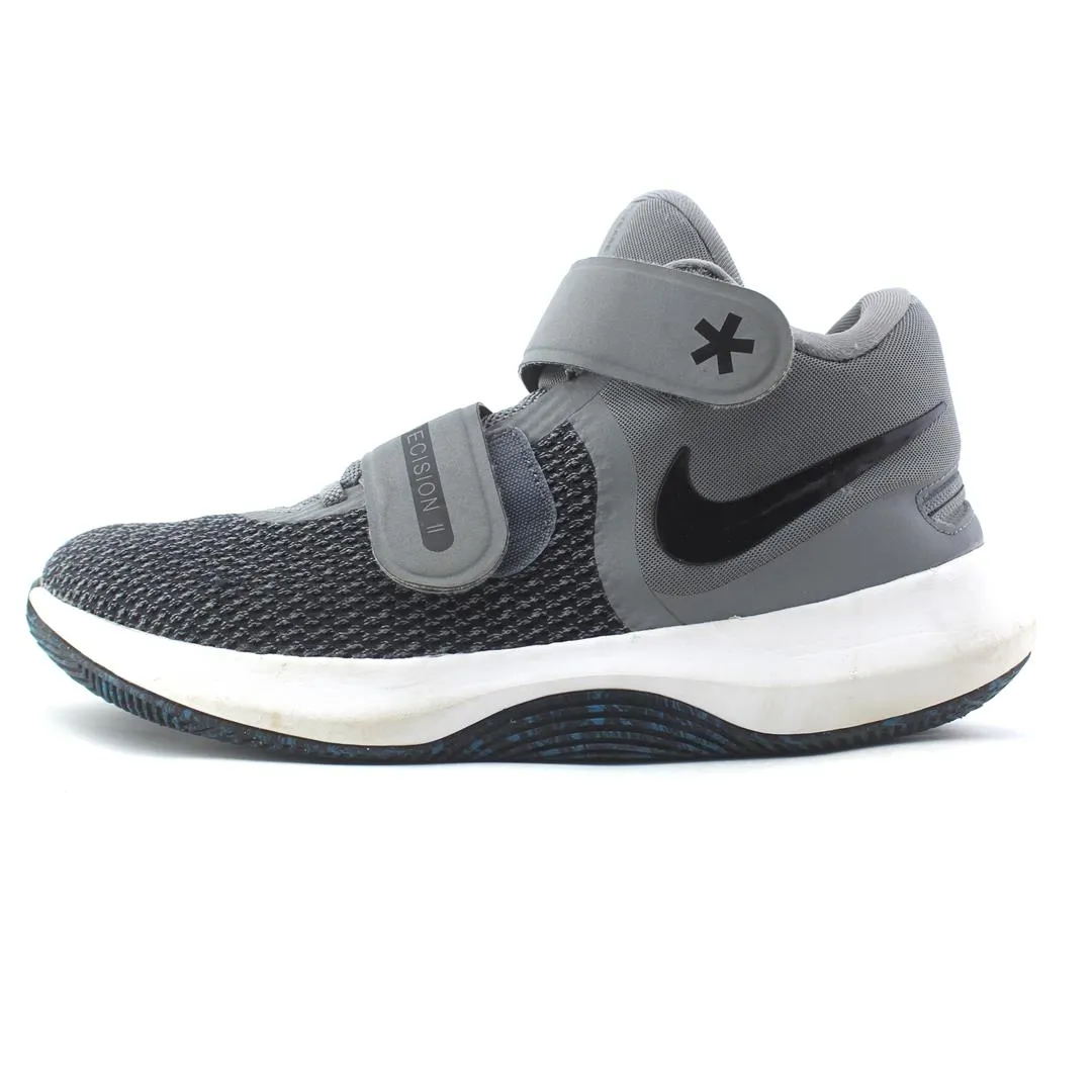 NIKE AIR PRECISION II FLYEASE