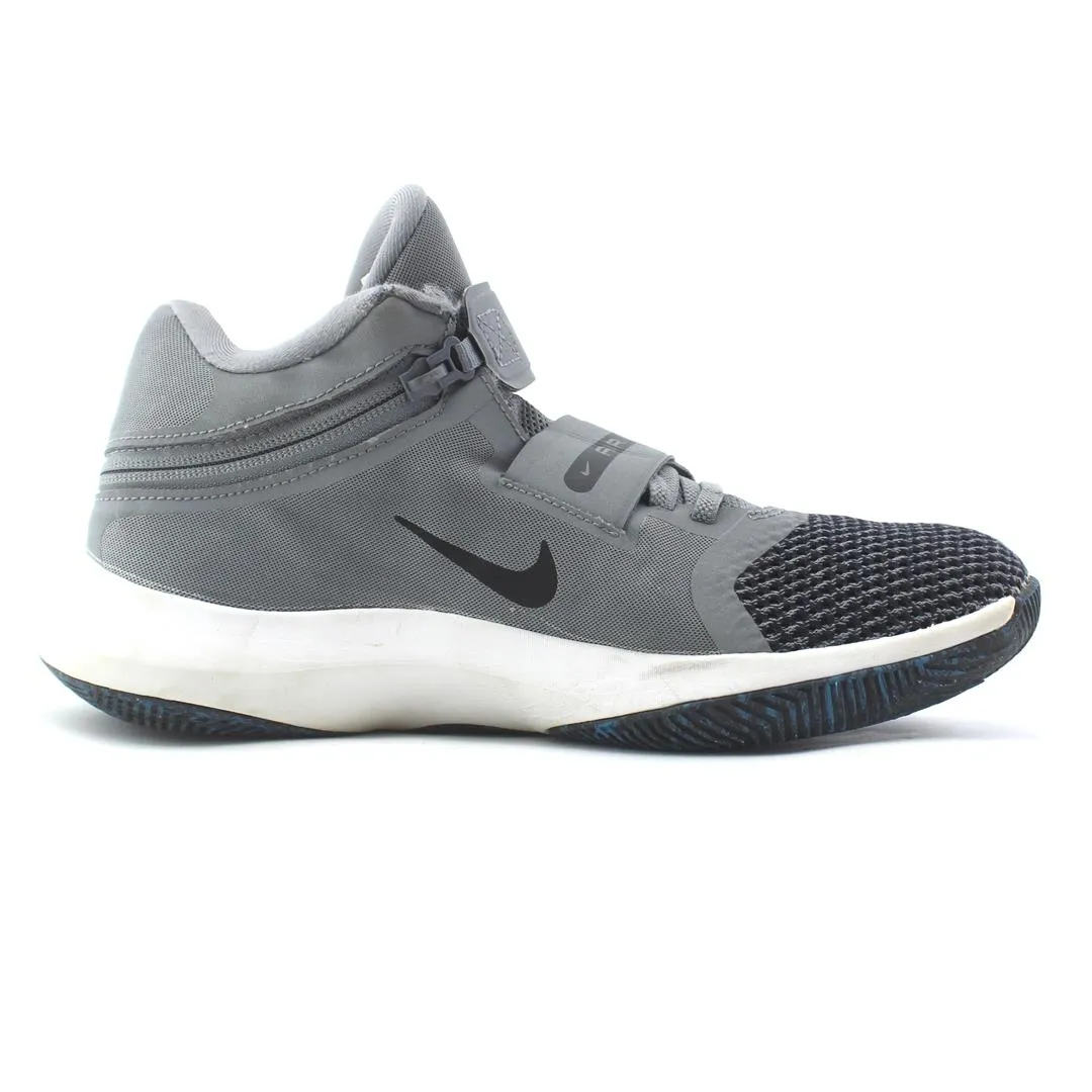 NIKE AIR PRECISION II FLYEASE