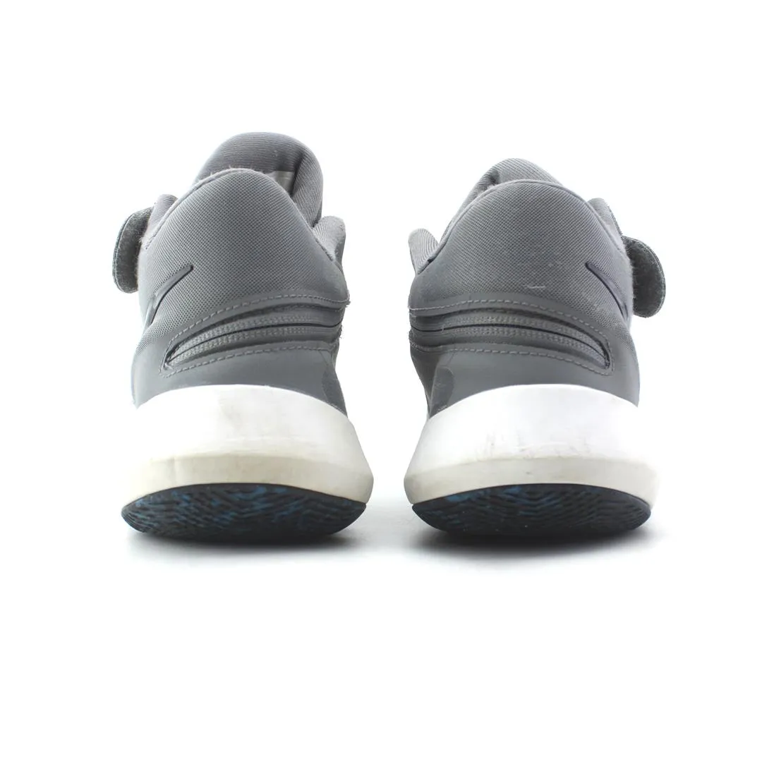 NIKE AIR PRECISION II FLYEASE