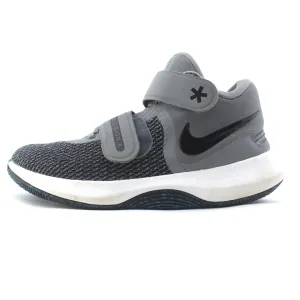 NIKE AIR PRECISION II FLYEASE