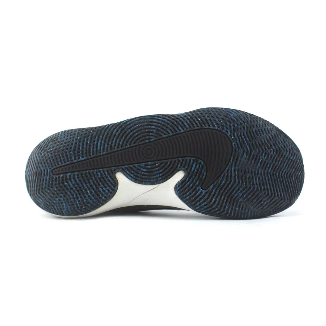 NIKE AIR PRECISION II FLYEASE