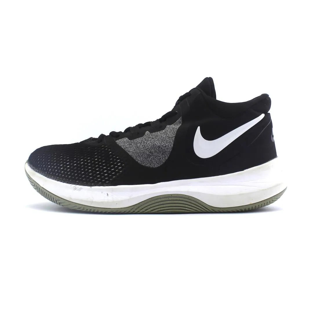 NIKE AIR PRECISION II