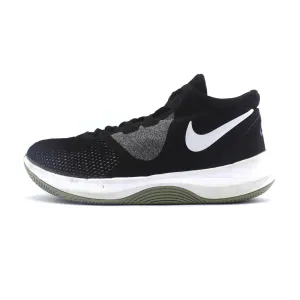 NIKE AIR PRECISION II