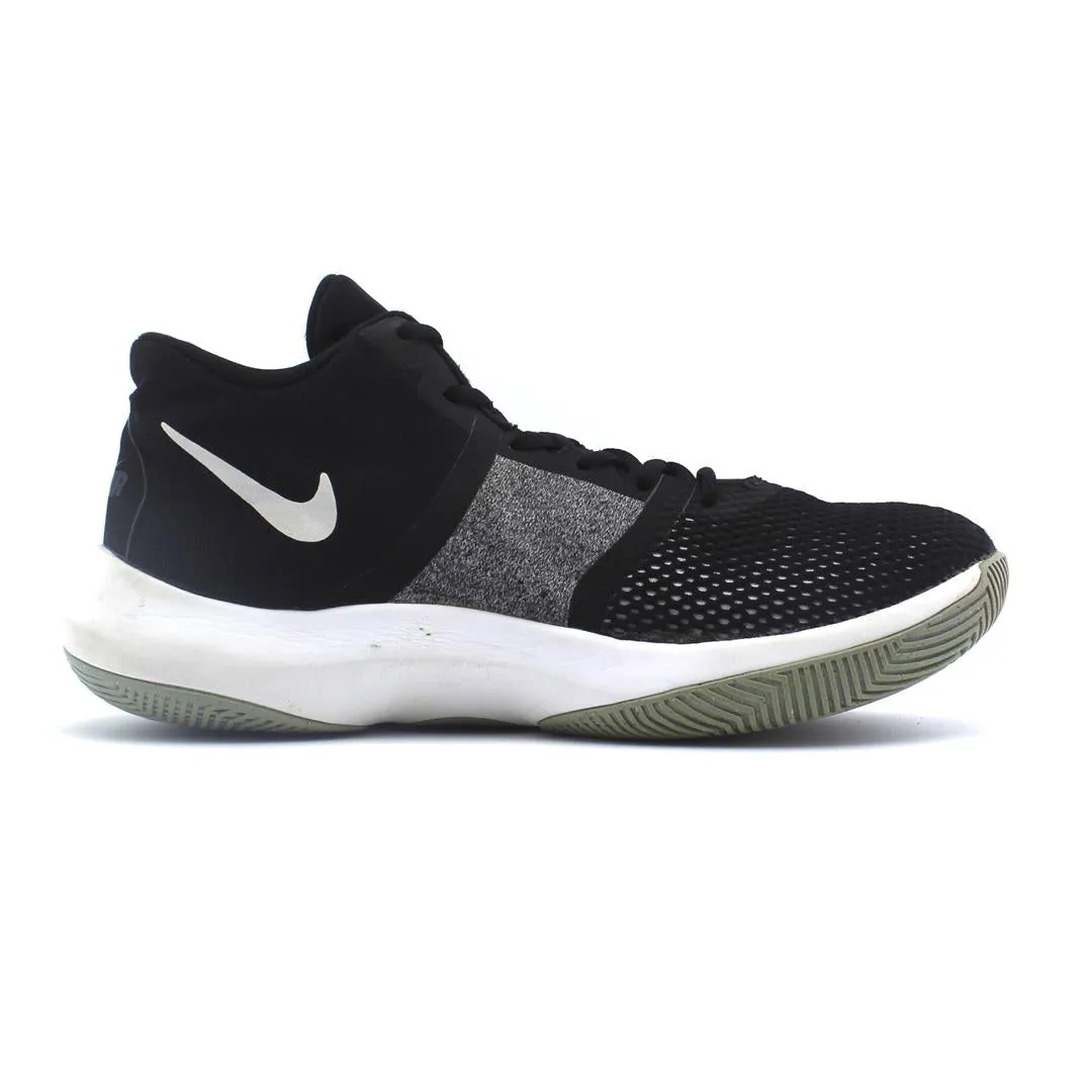 NIKE AIR PRECISION II