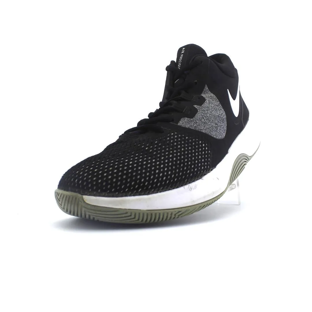 NIKE AIR PRECISION II