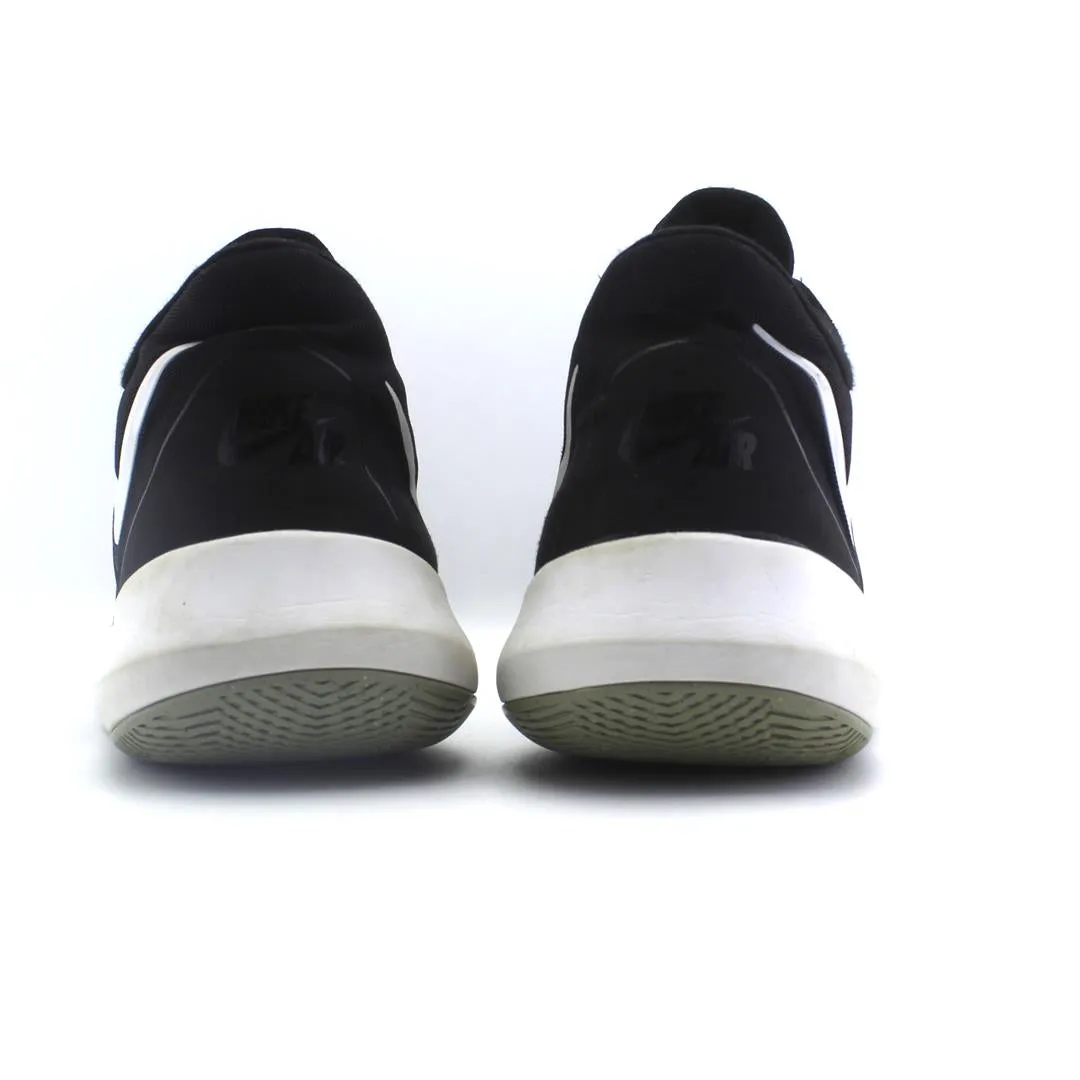 NIKE AIR PRECISION II