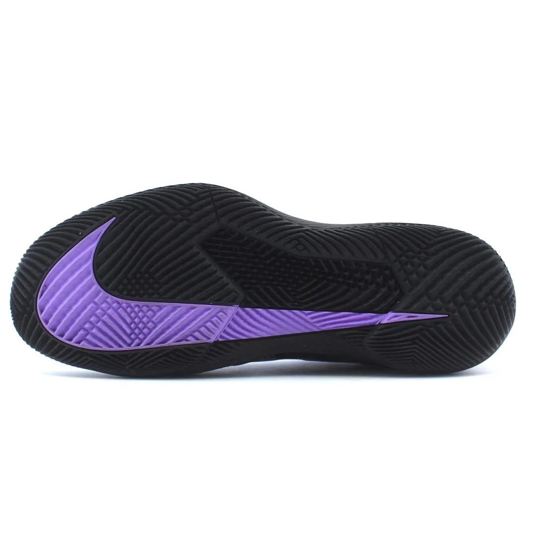 NIKE AIR ZOOM VAPOR X KNIT RACER