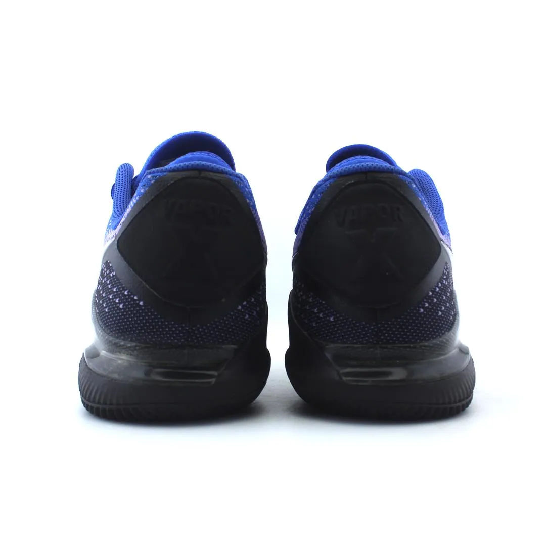 NIKE AIR ZOOM VAPOR X KNIT RACER