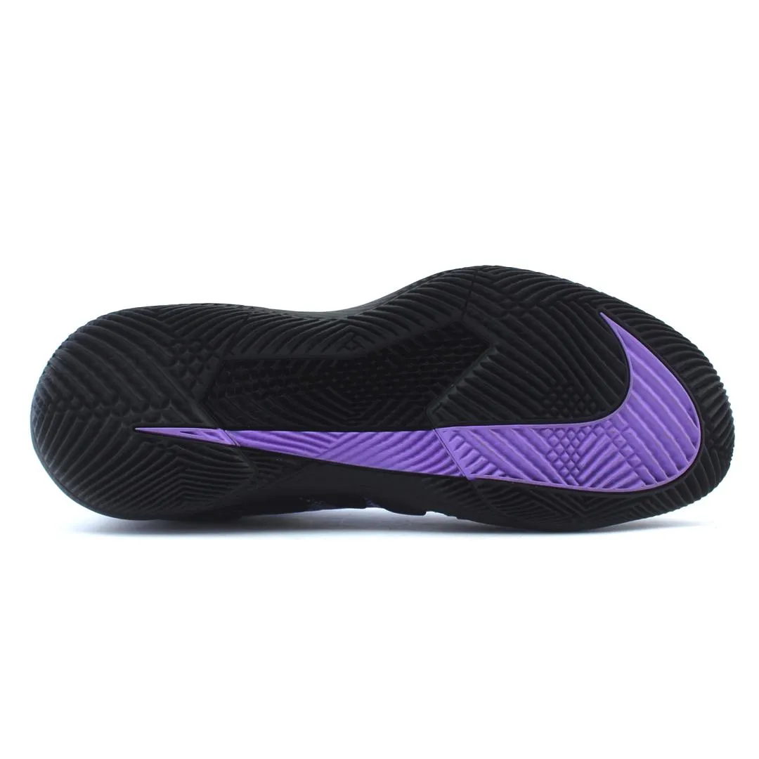 NIKE AIR ZOOM VAPOR X KNIT RACER