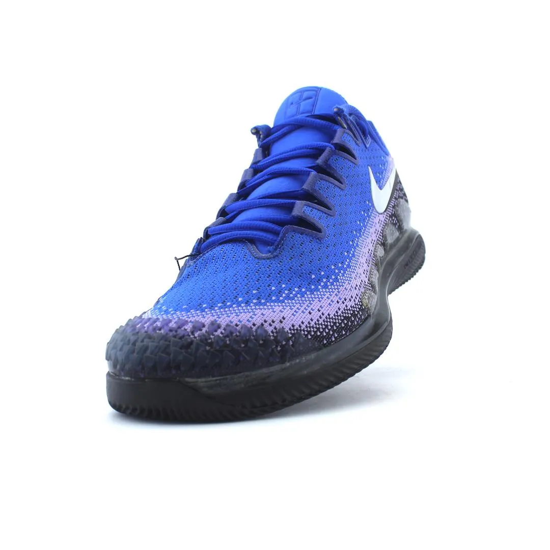 NIKE AIR ZOOM VAPOR X KNIT RACER
