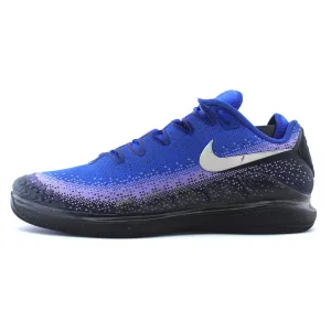 NIKE AIR ZOOM VAPOR X KNIT RACER