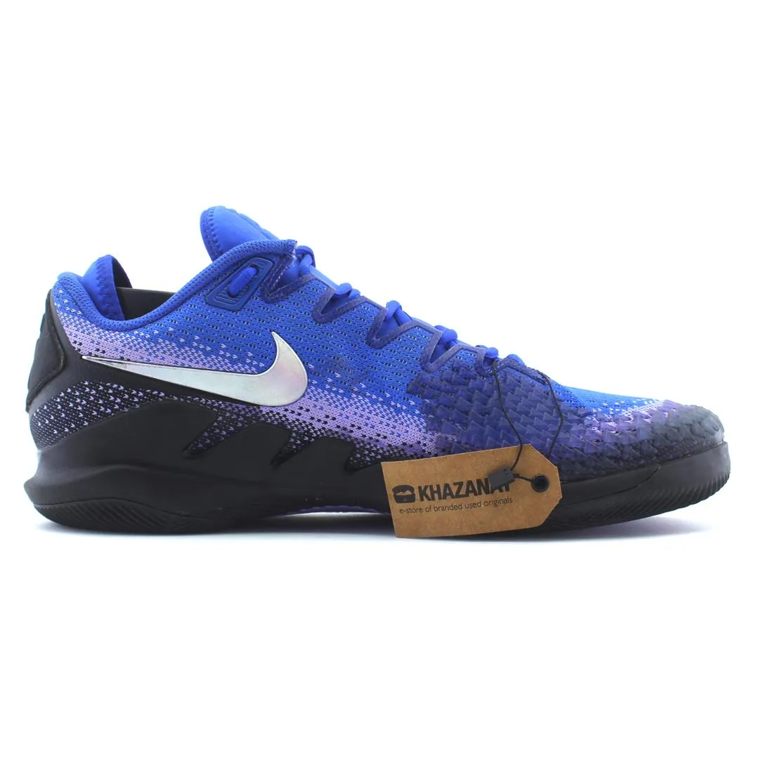 NIKE AIR ZOOM VAPOR X KNIT RACER