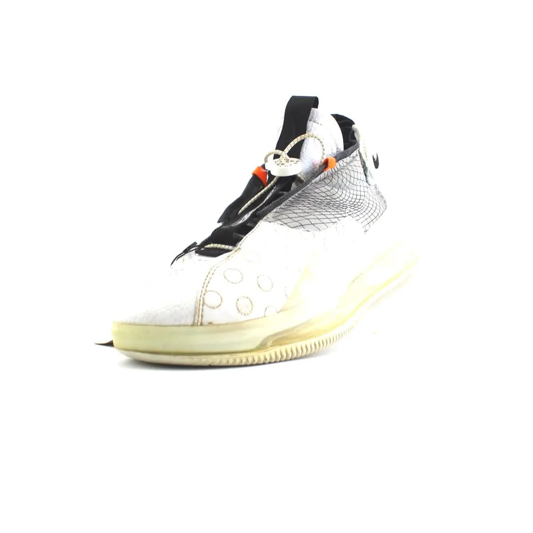 NIKE AIRMAX 720