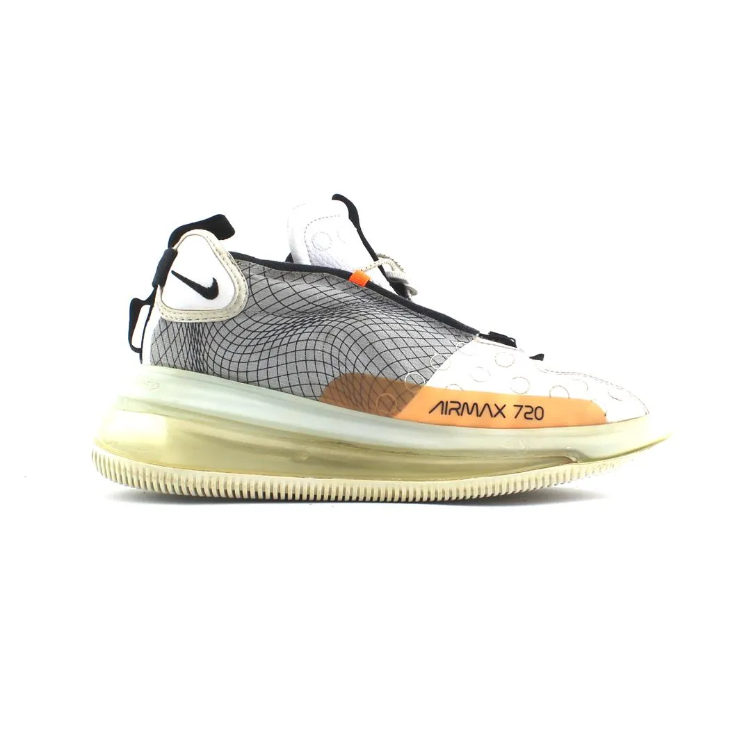 NIKE AIRMAX 720