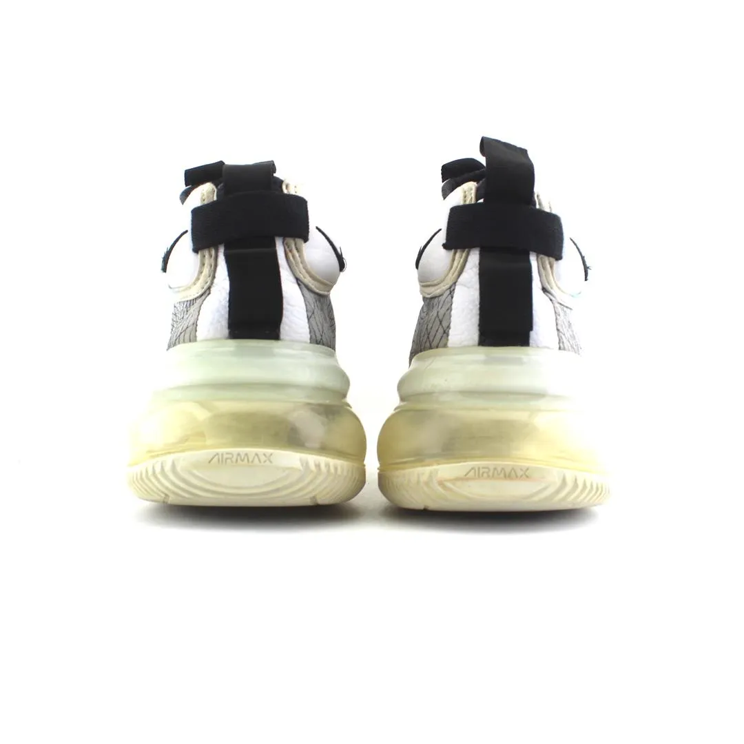 NIKE AIRMAX 720