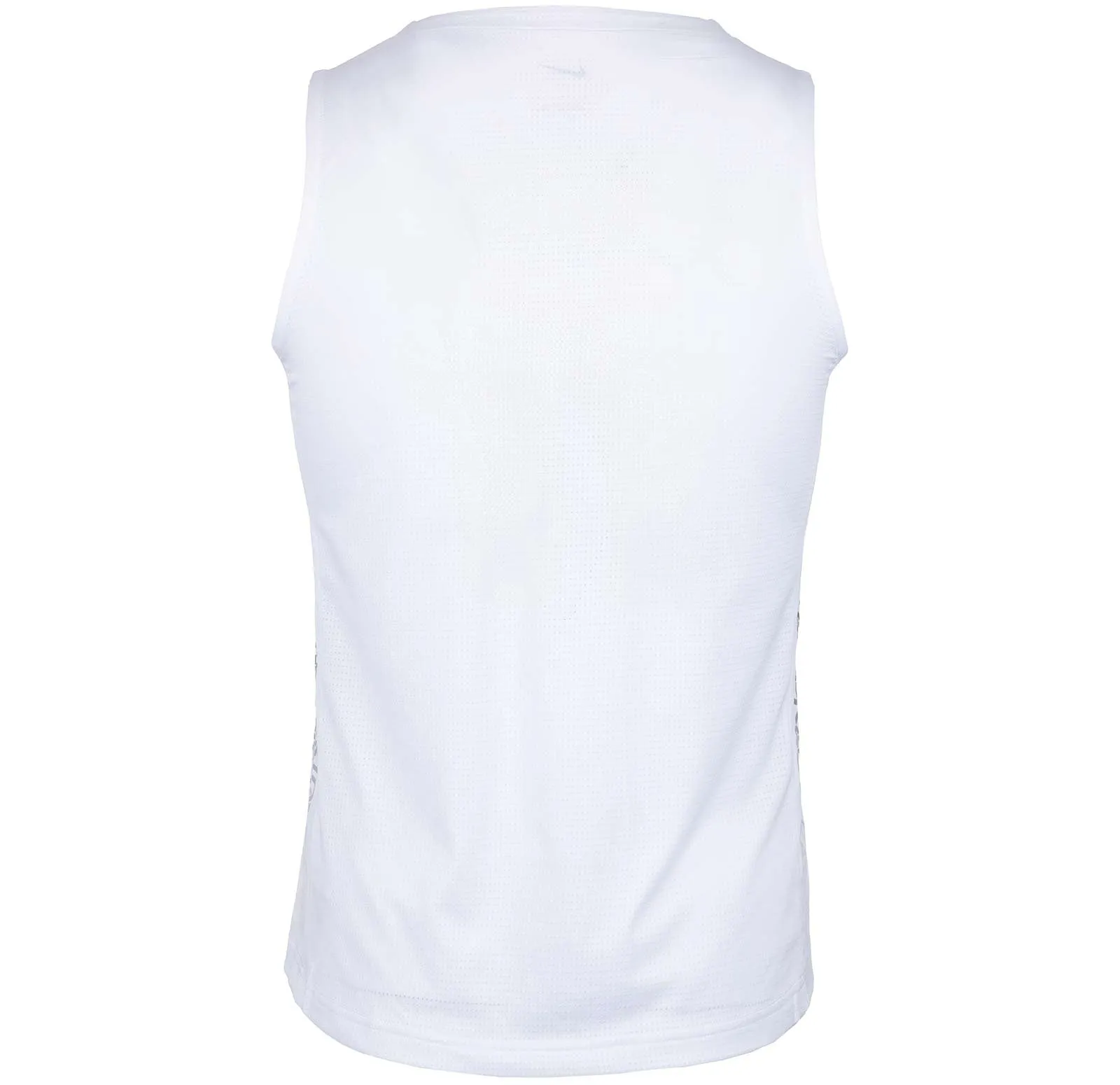 Nike Basketball Ireland 2024/25 Kids Away Jersey