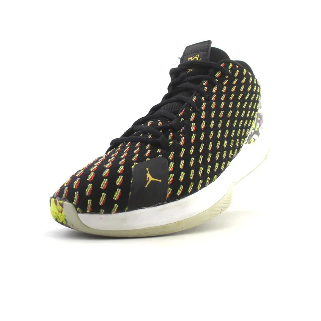 NIKE  CP3 XII