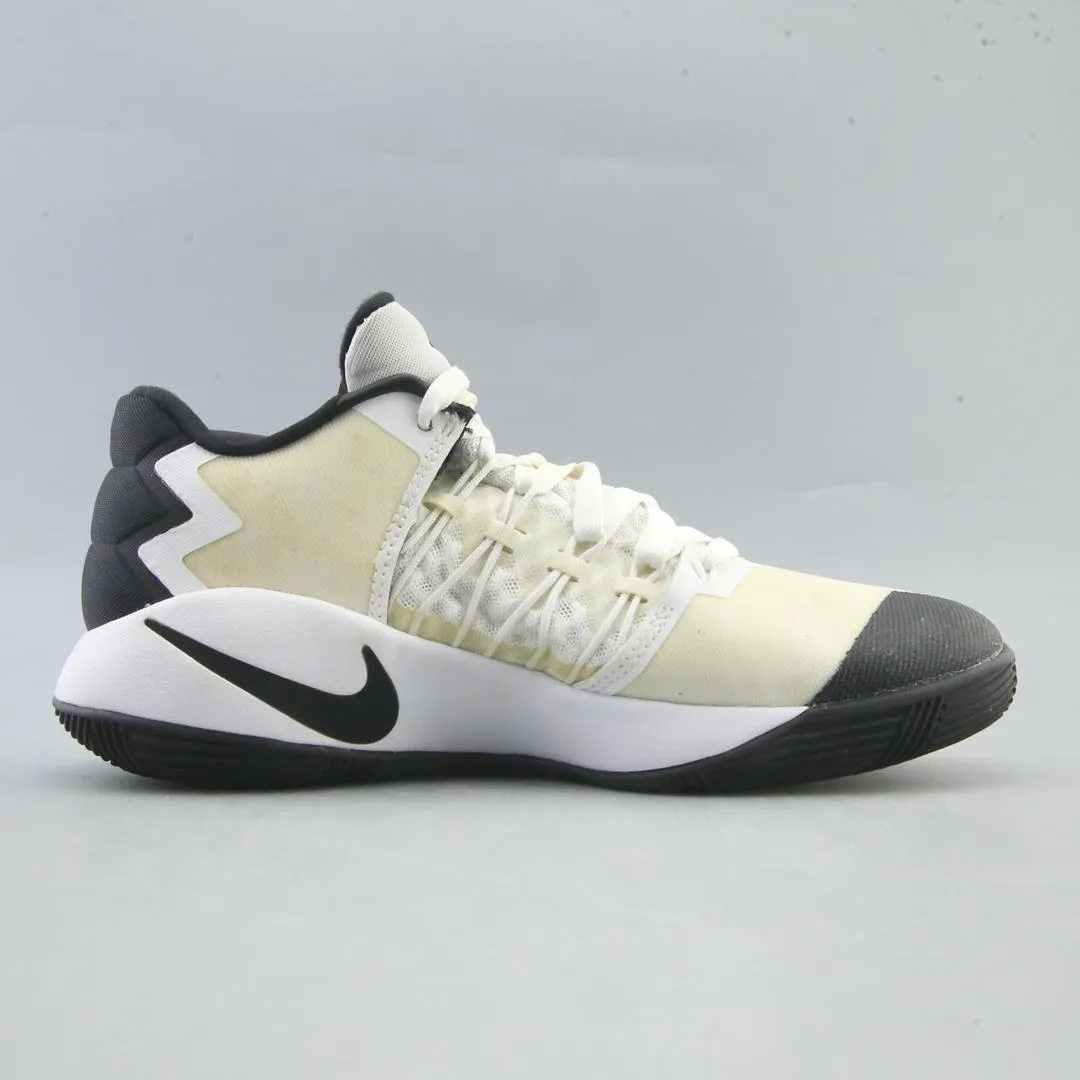 NIKE  HYPERDUNK 2016 LOW