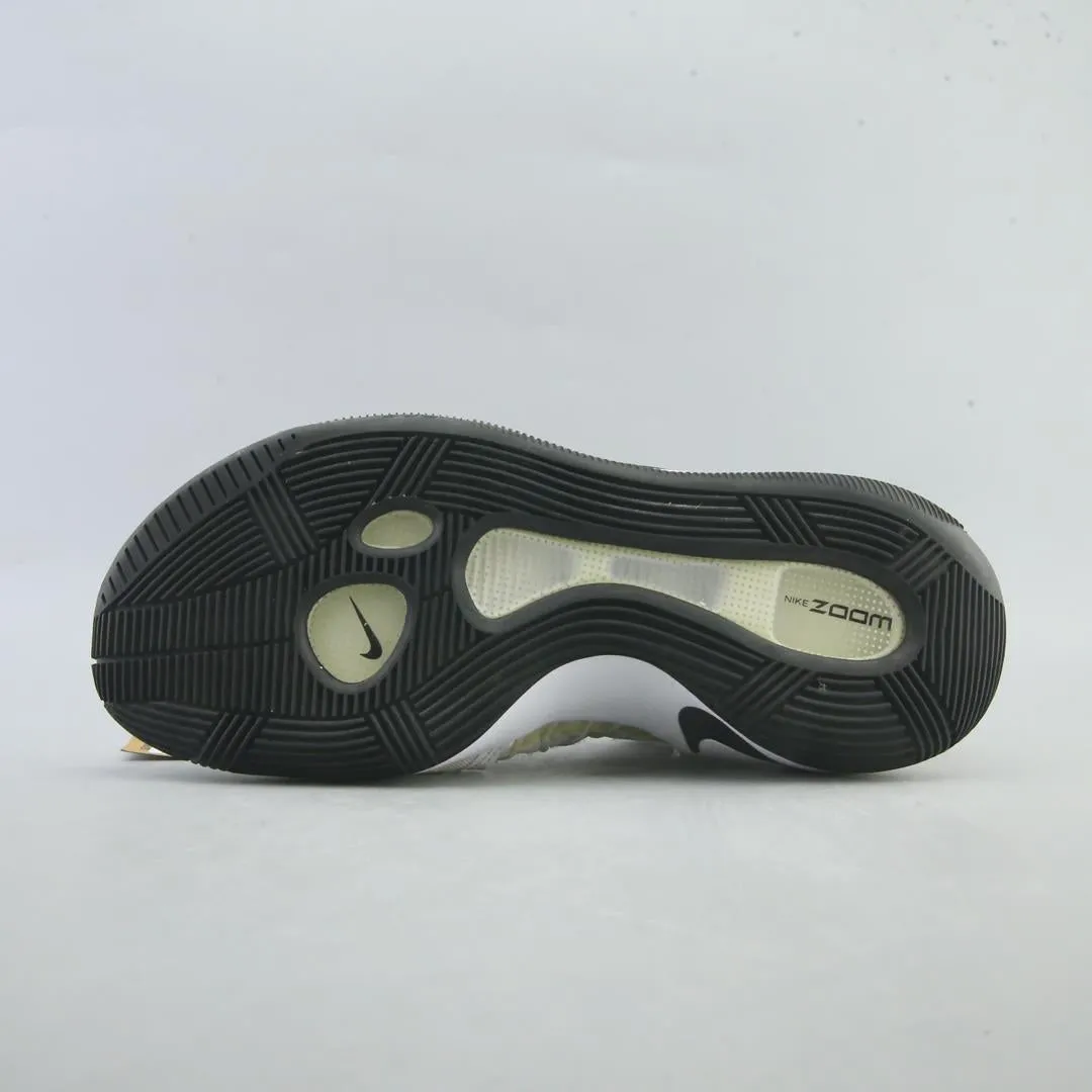 NIKE  HYPERDUNK 2016 LOW