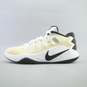 NIKE  HYPERDUNK 2016 LOW