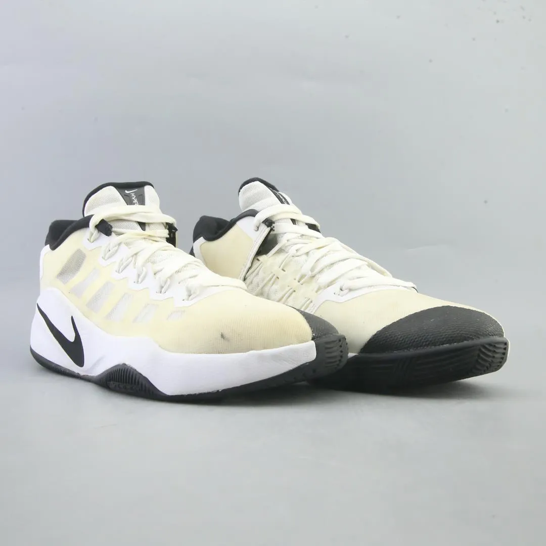 NIKE  HYPERDUNK 2016 LOW