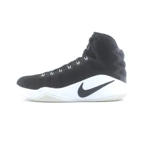 NIKE  HYPERDUNK 2016