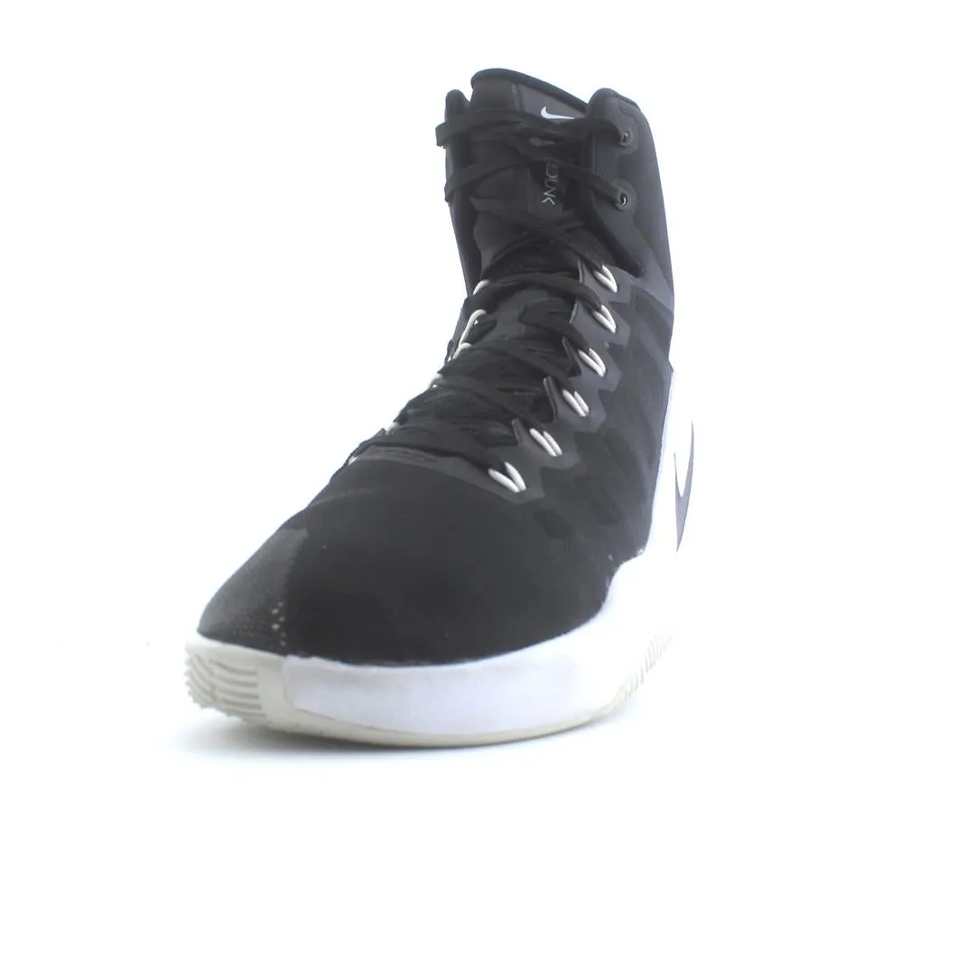 NIKE  HYPERDUNK 2016