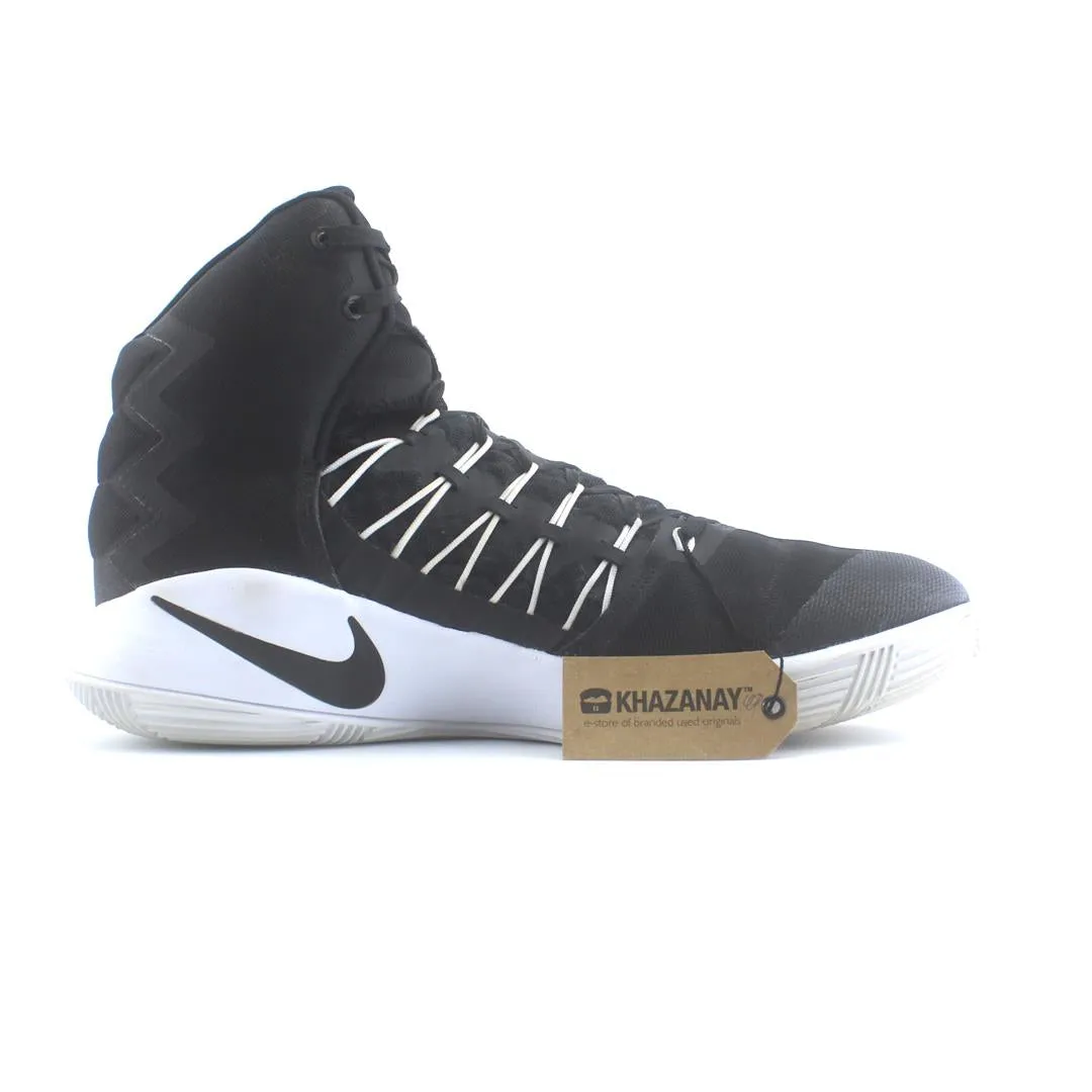 NIKE  HYPERDUNK 2016