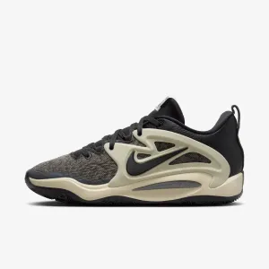 Nike KD 15 EP "50 Years of Hip Hop" (FN8009-001)