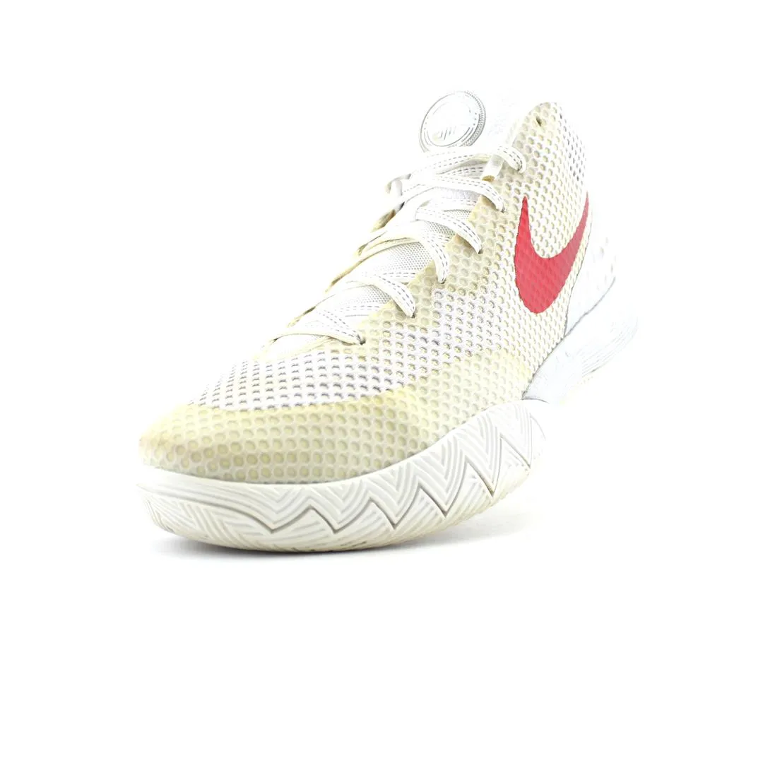 NIKE KYRIE 1