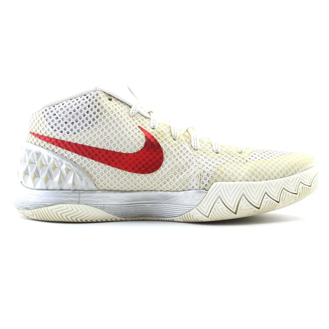 NIKE KYRIE 1