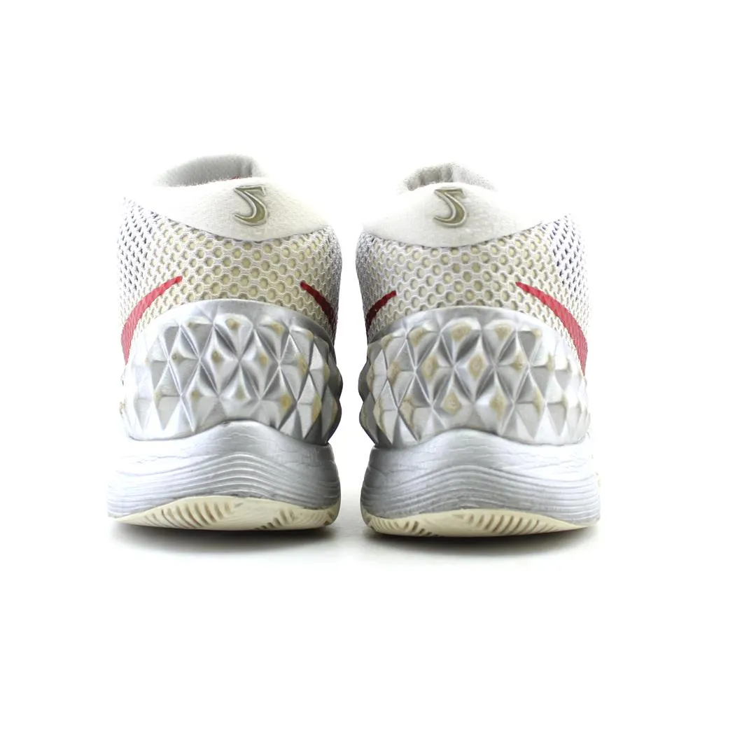 NIKE KYRIE 1