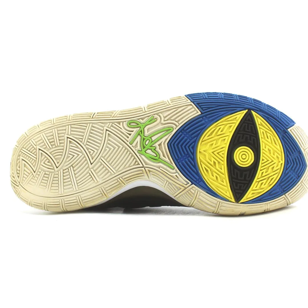 NIKE KYRIE 6